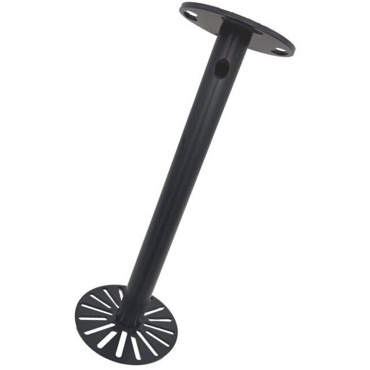 Camsafe CS40-ST Griff anthrazit