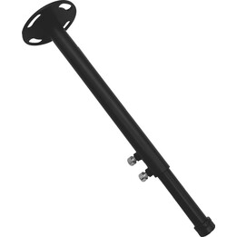 Maniglia Camsafe CS10-PS color antracite