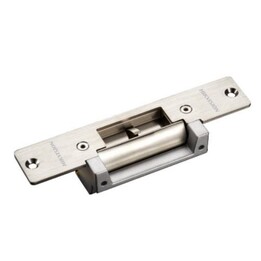 Hikvision DS-K4G100 cerradura electromecánica