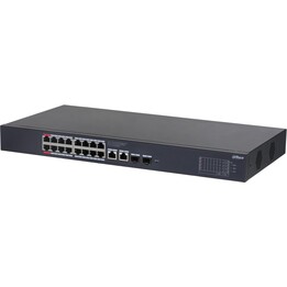 Dahua CS4220-16GT-240 Switch
