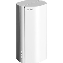 ROUTER WiFi6 TENDA 5G06 5G AX3000 SIM