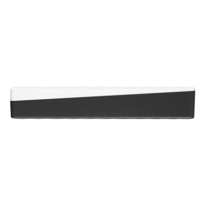Disque dur externe Western Digital WDBPKJ0050BWT-WESN 5 To, USB Type A 3.2 Gen 1 (3.1 Gen 1), blanc