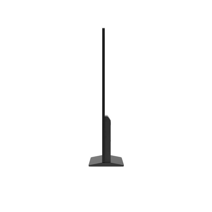 Dahua Display Totem 43" Tactil 4k 2160x3840 / Android 11 / 8ms / 500 Nits / 4+32gb / 2 X Altavoz 5w /