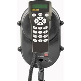 Kit Skywatcher SynScan per Dobsoniano 8