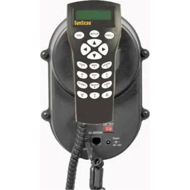 Skywatcher SynScan Kit for Dobsonian 8