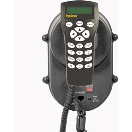 Kit Skywatcher SynScan para Dobsonian 10