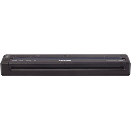 Imprimante portable Brother PJ883