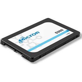 Lenovo 4XB7A17075 2,5 5300 SSD da 240 GB