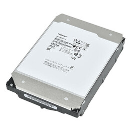 Disco duro Toshiba MG11 Enterprise - 22 TB