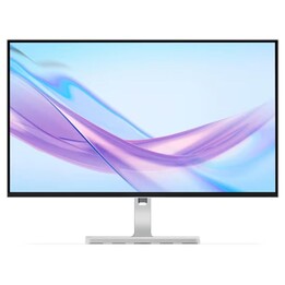 Monitor Lenovo L27q-4A 68,6 cm (27")