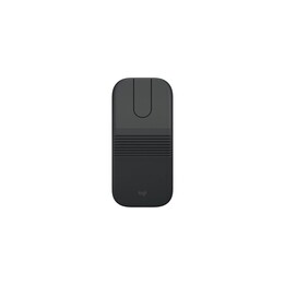 Logitech Mobi Fold for Business, colore grafite