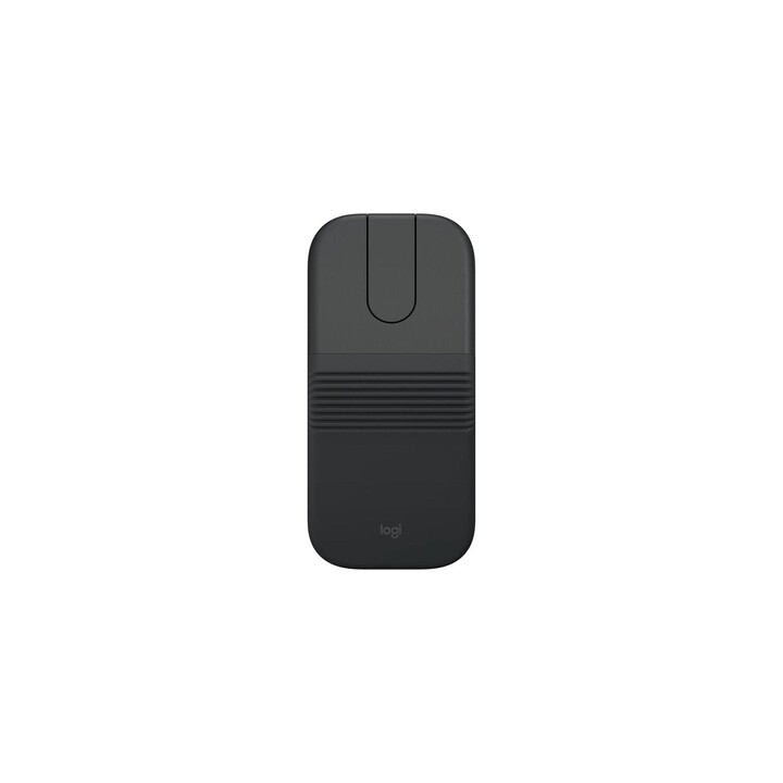 Logitech Mobi Fold pour entreprises Graphite