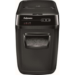 Fellowes Automax 200C Shredder