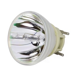 Lámpara de proyector (solo bombilla) para ACER (sustituye a: UC.JS411.001, MC.JS411.002, MC.JS411.006, MC.JS411.001, MC.JS411.00