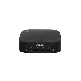 ASUS NUC 14 Pro AI Mini PC Slim RNUC14LNKU7094N2