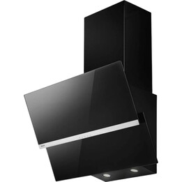 Akpo Hood WK-4 Balance Eco 60 Negro