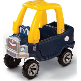 Little Tikes Cozy Truck Auto