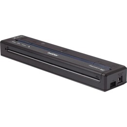 Impressora portátil Brother PJ863