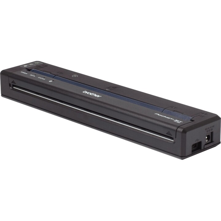 Brother PJ863 Portable Printer