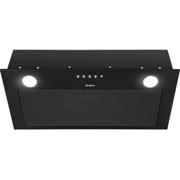 Exaustor Amica OMC6241B