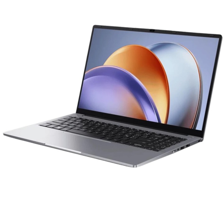 Chuwi RzBook Plus AMD R5 3450U 8GB/256GB/W11 Pro 15,6"