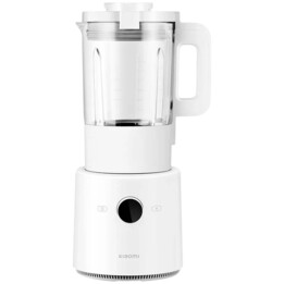 Xiaomi Smart Blender