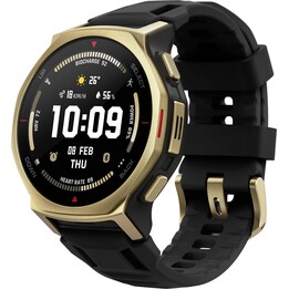 Amazfit T-Rex 3 Pro Oro