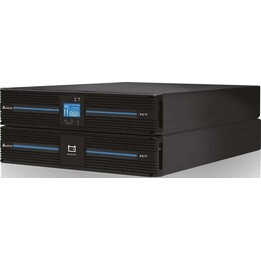Delta Electronics RT-6K 6kVA 6kW UPS