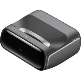 Projecteur JMGO O2S ULTRA (UHD 4K, 3D, 3 600 ISO lumens)