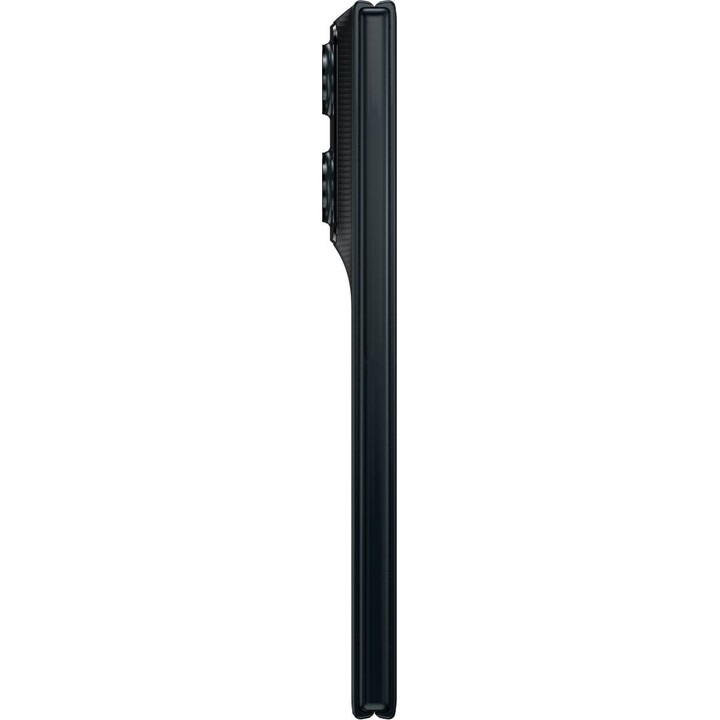 Motorola Razr Fold 5G, 16 GB, 512 GB, 6,7-Zoll-OLED-Display, 6000 mAh, FIFA-Weltmeisterschaft 26-Kollektion