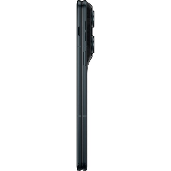 Motorola Razr Fold 5G, 16 GB, 512 GB, 6,7-Zoll-OLED-Display, 6000 mAh, FIFA-Weltmeisterschaft 26-Kollektion