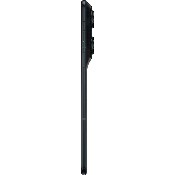 Motorola Razr Fold 5G, 16 GB 512 GB, OLED da 6,7 pollici, 6000 mAh, collezione Coppa del Mondo FIFA 26