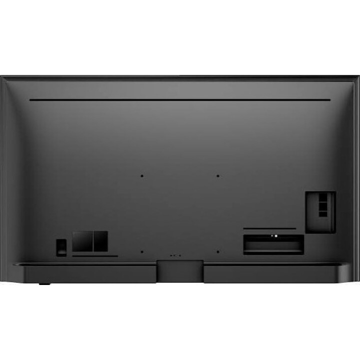 Philips 75HFL6214U/12: televisor LED 4K de 75 pulgadas para hoteles