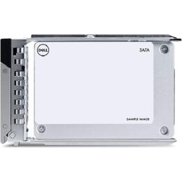 Dell 400-Avss Disco SSD M.2 480 GB Serial ATA III