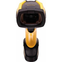 Datalogic PowerScan PM9600-AR Barcode Reader, 2D, USB, 433 MHz