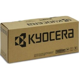 Kits de reparação KYOCERA MK-7125