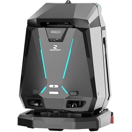Rosiwit Skywalker 50 Dockingstation, grau