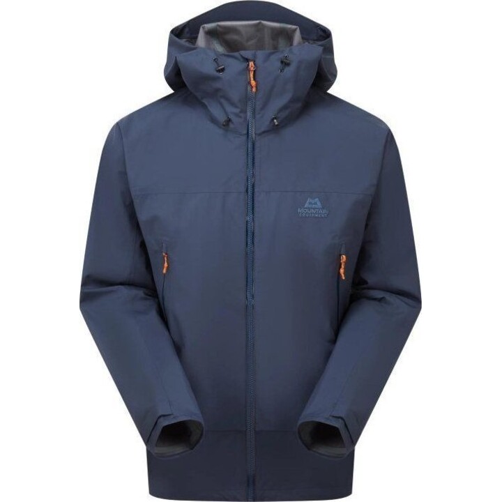 Jacke mit Membran Mountain Equipment Odyssey