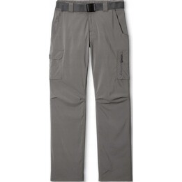 Men's Columbia Silver Ridge Utility Pant M