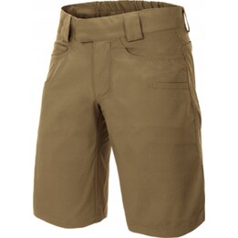 Helikon-Tex Greyman Tactical Shorts coyote L