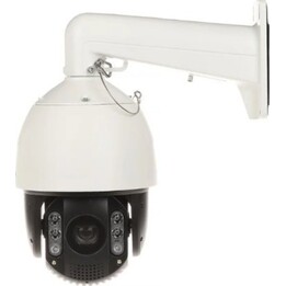 Hikvision DS-2DE7A232IW-AEB T5 PL 2MP 32x PTZ IP camera with AcuSense, PoE 150м ИК