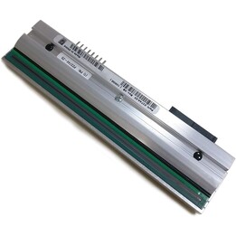 Testina di stampa Zebra da 203 dpi per 170Xi4