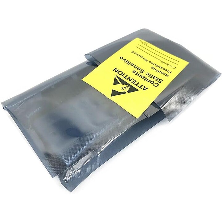 Zebra 203dpi Printhead for 170Xi4