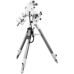 Montagem híbrida Sky-Watcher AZ-EQ6 GT