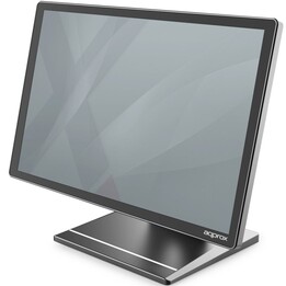 POS Approx TPV06 Intel Celeron N5095/ 8GB/ SSD de 256GB/ 15,6"/ Touch/ WiFi
