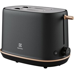 Electrolux Toster Explore 7 E7T1-6B