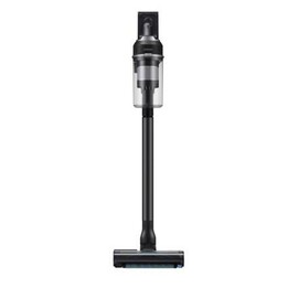 Aspiradora vertical Samsung Jet 95S Complete Extra VS70H28GEK/WA