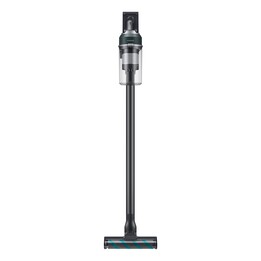 Samsung Jet 85S PremiumVS70H25WPT/WA Standstaubsauger