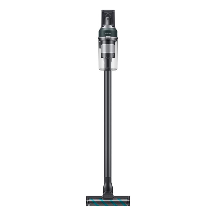 Samsung Jet 85S Premium VS70H25WPT/WA Upright Vacuum Cleaner