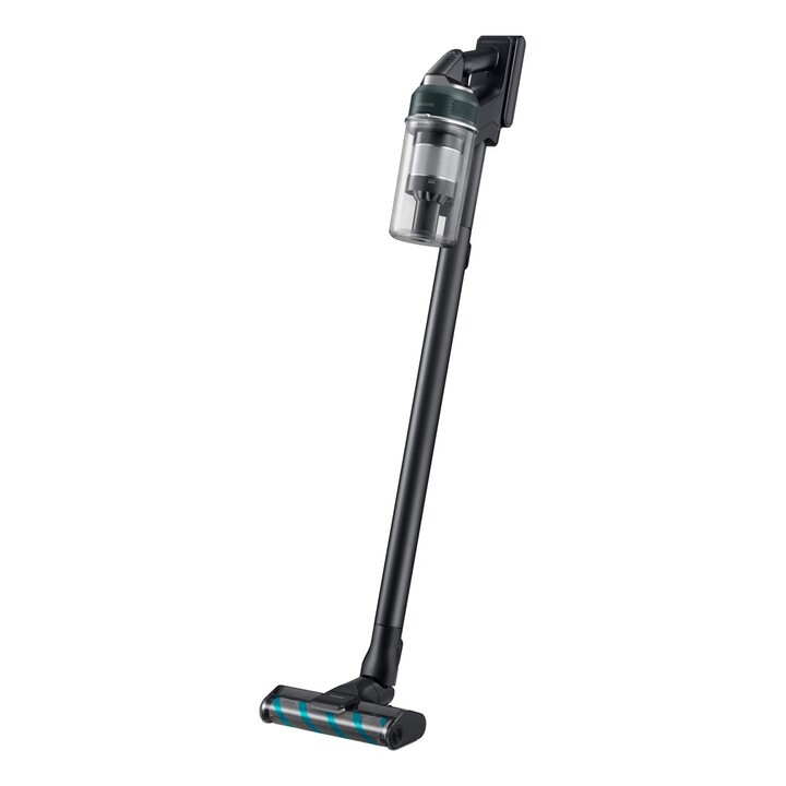 Aspirateur vertical Samsung Jet 85S Premium VS70H25WPT/WA